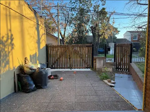 Casa en Venta en Hurlingham, USD 130.000