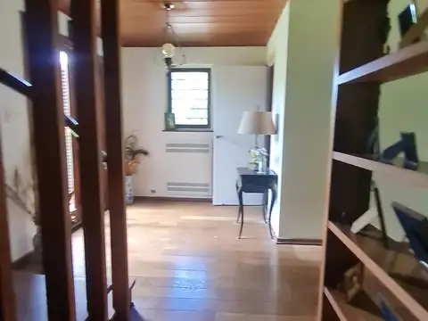 Avenida Gaspar Campos 2600