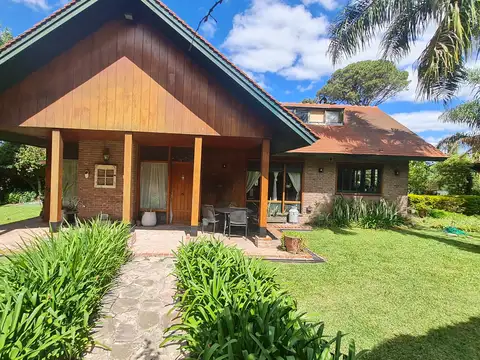 Avenida Gaspar Campos 2600