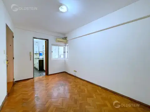 Departamento en Alquiler en Caballito, $ 450.000