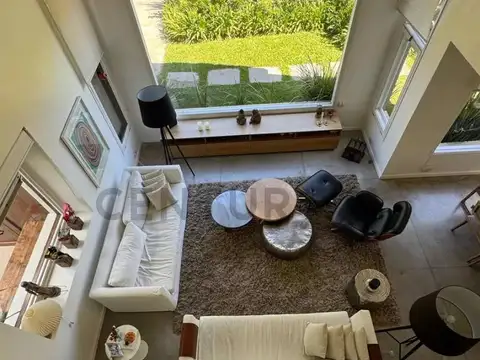 Extraordinaria Casa en Venta en Club El Carmen, Hudson-Gutierrez