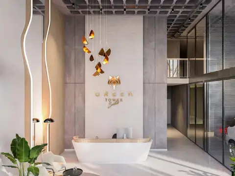 Departamento en Venta en Neuquen, USD 159.846