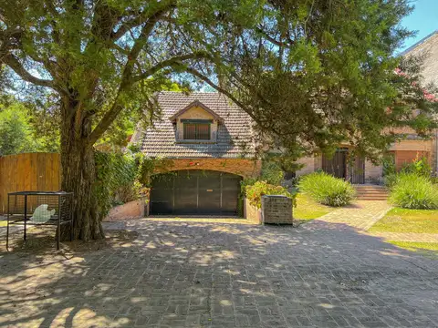 Alvarez Condarco 656 bis