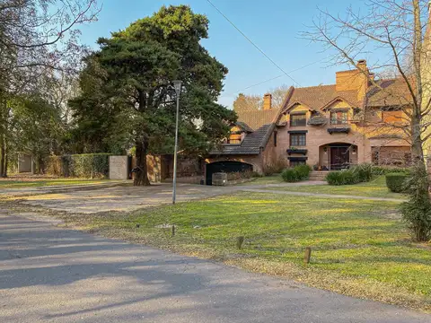 Alvarez Condarco 656 bis