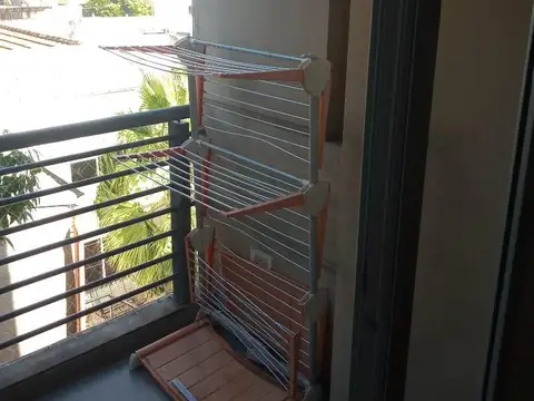 Departamento en Venta al Sur