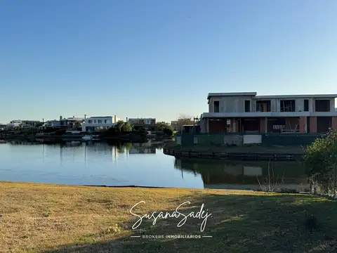 Virazon Nordelta 3400