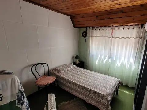 Depto Tipo Casa en Venta 30 años
