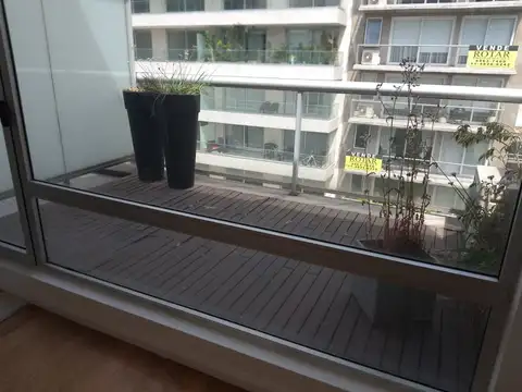 Oficina en Venta 7 años