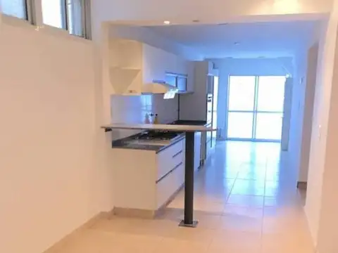 Casa en Alquiler en Centro, $ 1.100.000