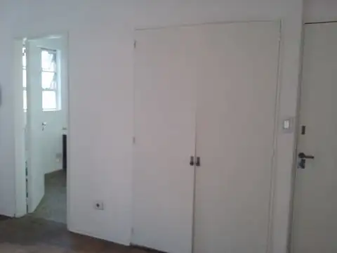 Departamento en Venta 50 años