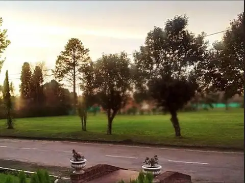 Terreno en Venta en Las Brisas Country Club, USD 23.000