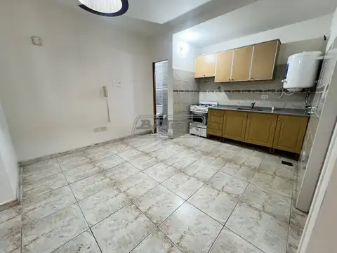Departamento en Alquiler en Ramos Mejia, $ 500.000