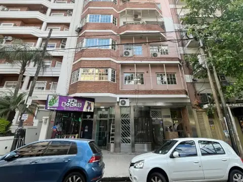 Departamento - Alquiler - Argentina, RAMOS MEJIA - BOLIVAR 423
