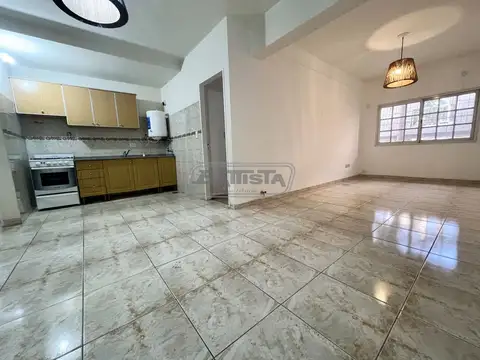 Departamento en Alquiler 28 años