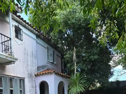 Casa en Venta en Turdera, USD 170.000