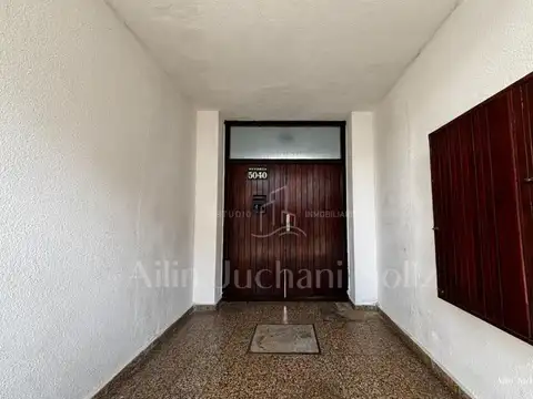 Departamento en Venta en La Lucila Del Mar, USD 34.500