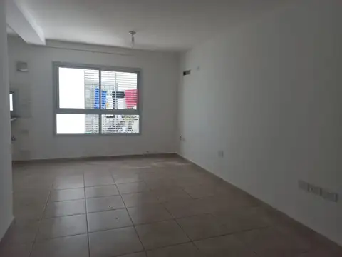 VENTA DEPTO ALTO ALBERDI 2 DORM BALCON