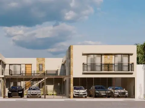 Elpidio Gonzalez  al 4100