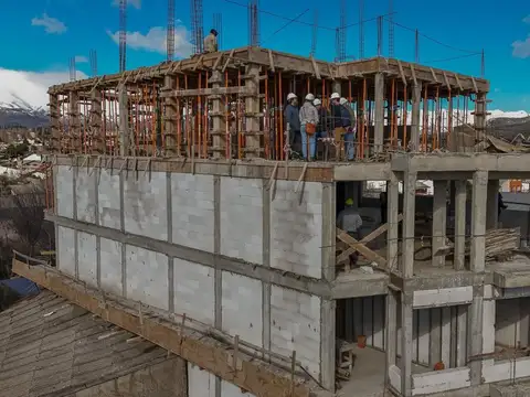 COCHERA ELFLEIN 1275 02