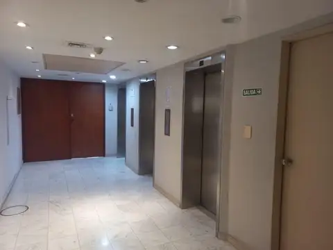 JUNCAL 1290. ESQUINA CERRITO.