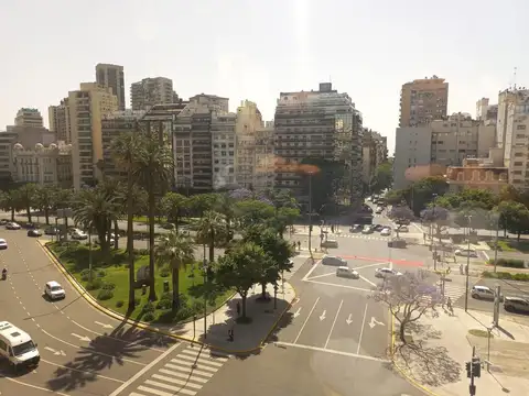 Oficina en Alquiler 30 años