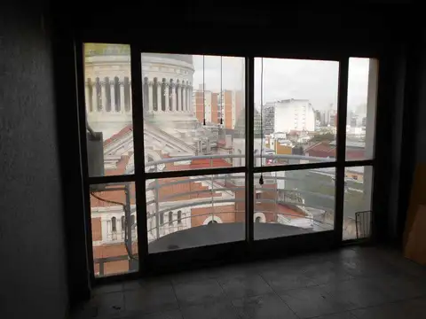 Av Belgrano 2200, Piso 7