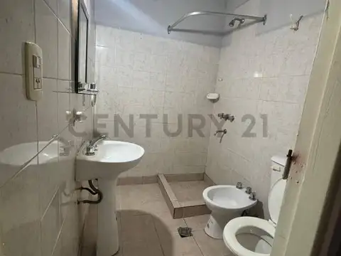 Casa en Venta en La Plata, USD 42.000