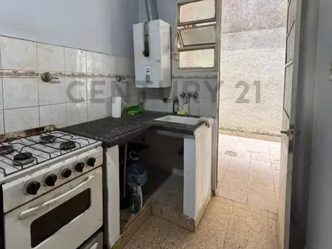 Casa en Venta de 1 dormitorio