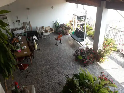 Depto Tipo Casa en Venta en Villa Martelli, USD 250.000