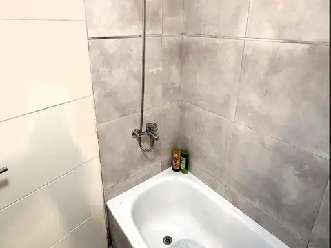 Departamento en Venta al Oeste