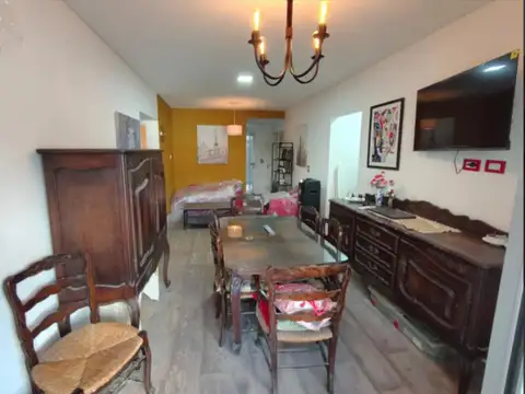 3 amb - coch - 1 año anti