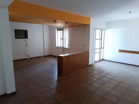 Oficina en Venta al Oeste