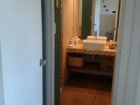 Departamento en Venta al Oeste