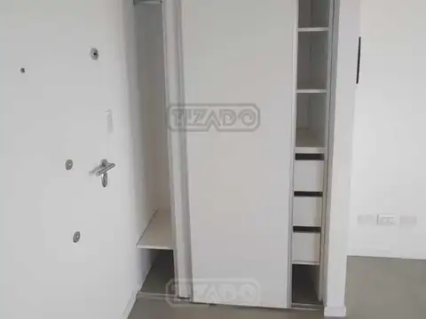 Departamento  en Alquiler en Villa Martelli, Vicente López, G.B.A. Zona Norte