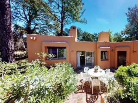 Casa en Alquiler Temporal de 3 dormitorios