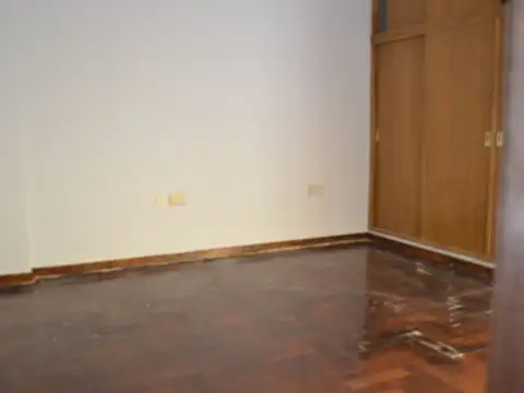 VENTA PH 3AMB CABALLITO