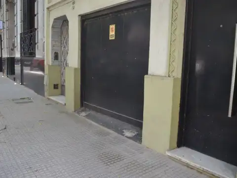 VENTA PH 3AMB CABALLITO