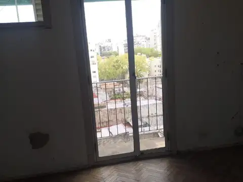 Departamento en Venta 48 años