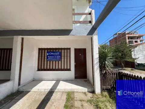 Casa en Venta en Costa Azul, USD 60.000