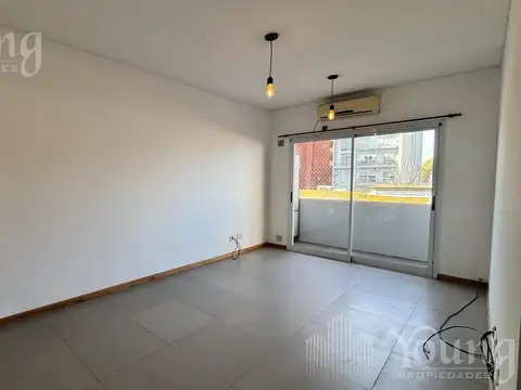 Departamento en Venta en Bernal, USD 135.000
