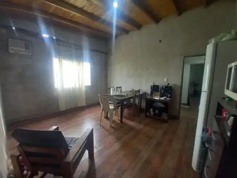 Albert Einstein 5400