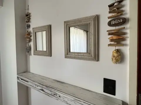 Departamento en Alquiler Temporal en Belgrano R, USD 1.200