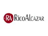 RICO ALCAZAR 