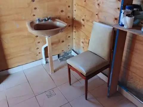 Terreno en Venta en Algarrobal Arriba, USD 9.000