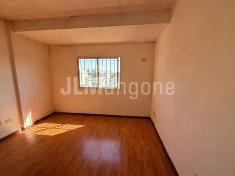 Departamento en Alquiler Permite mascota