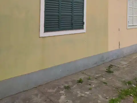 Casa en Venta en Empalme Graneros, USD 35.000