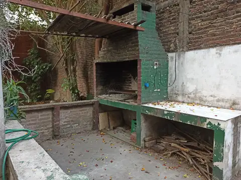 Casa en Alquiler de 3 dormitorios