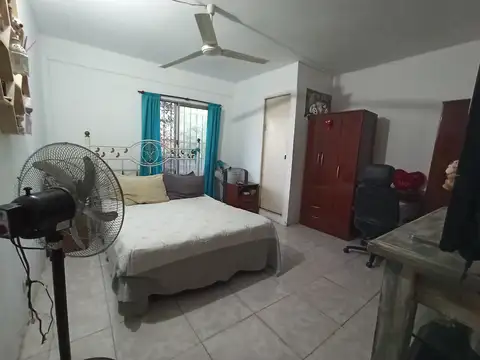 Casa en Alquiler al Este