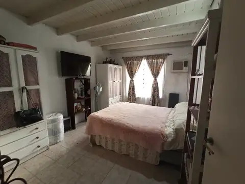 Casa en Alquiler 40 años
