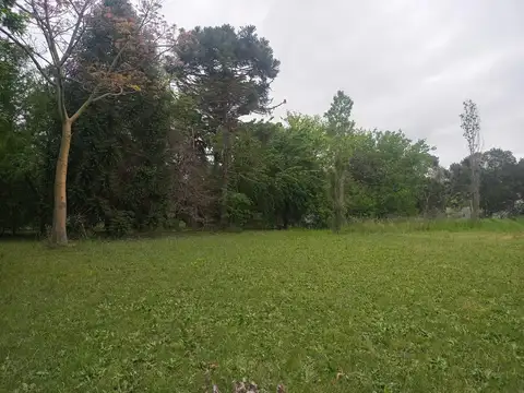 Casa en Venta en Matheu, USD 198.000